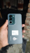 Realme C71